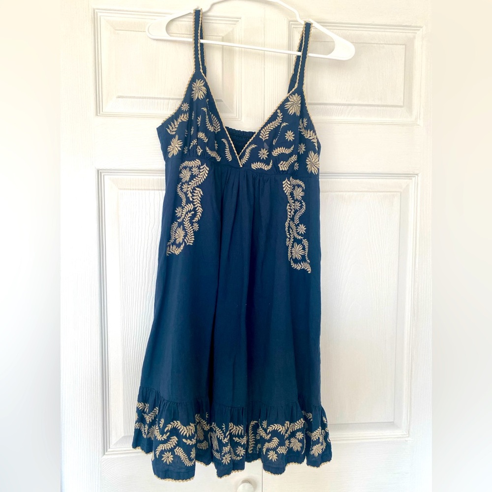 Cute Dress
